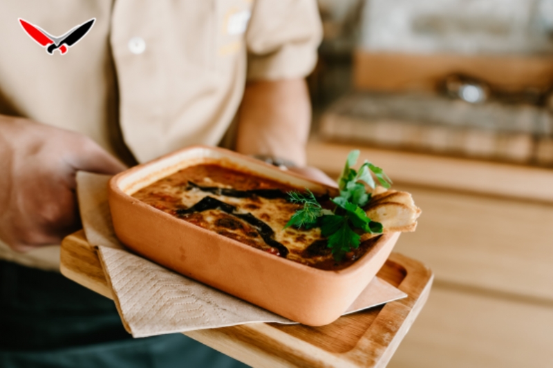 Qendra e kurseve Albanian Chef Academy | Kurs Kuzhinier | Institut Kulinar | Akademi Gatimi | Trajnim Intensiv Kuzhinier | Shkollë Kuzhinie Tiranë | Kurs Gatimi Profesional | Trajnim Kulinarie | Mësime Gatimi | Profesion Kuzhinier | Formim Kulinar 