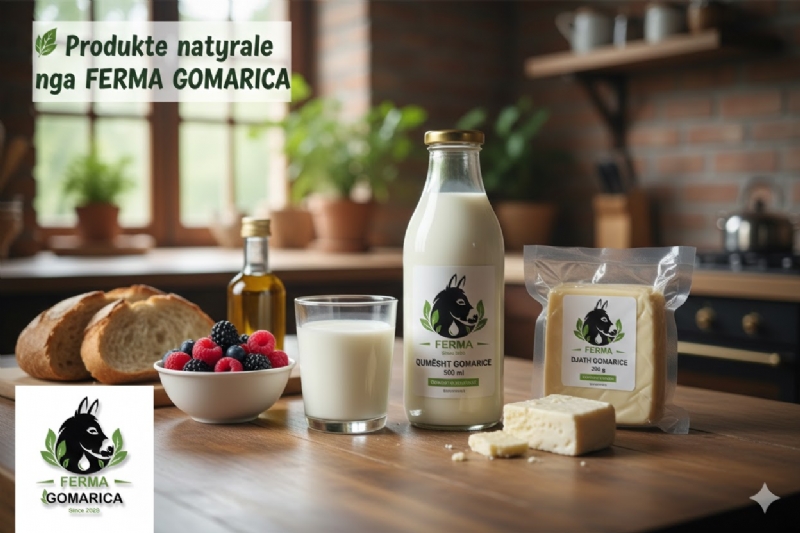 Produkte nga ferma gomarice per zhvillimin e femijeve, produkte nga ferma gomarice per mireqenie familjare, Produkte gomarice me shumice, kerkoj produkte gomarice bio, produkte per qetesimin e lekures, produkte per irritime lekure
