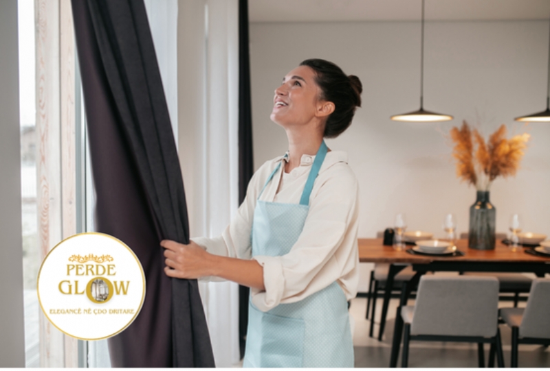 perde klasike, perde elegante, perde tradicionale, perde me stil klasik, perde luksoze, perde me pala, perde me dantelle, perde klasike per dhome ndenjeje, perde klasike per sallon, perde klasike me dizajn te vecante