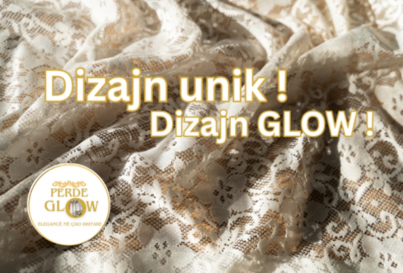 perde blackout Fier, perde për errësim Fier, perde për privatësi Fier, perde për verandë Fier, perde për ballkon Fier, perde dimri Fier, perde vere Fier, perde për zyra Fier, perde për hotele Fier, perde për restorante Fier,