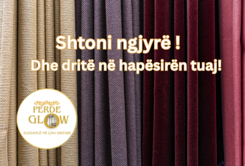 .dekor perde Tirana, dizajn interior Tirana, perde për sallon Tirana, perde për dhomë gjumi Tirana, perde për kuzhinë Tirana, perde për korridor Tirana, perde për dhomë ndenjeje Tirana, perde për ambiente moderne Tirana, perde për shtëpi të reja Tirana,