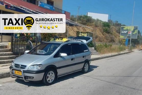 Taksi Gjirokaster Mirdite, Taxi Gjirokaster Rreshen, Taksi Gjirokaster R...