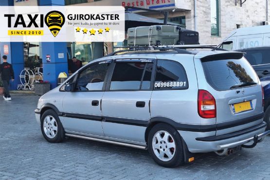 Taxi Gjirokaster Fier, Taksi Gjirokaster Fier, Taxi Gjirokaster Lushnje,...