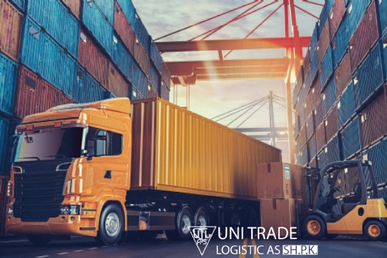 Uni trade logistic,Agjenti doganor ne tirane, Agjensi doganore ne shkoder, Futje ne magazine doganore,  Rieksport nga magazina doganore, Import regjim perpunimit aktiv, Dogana shqiptare, Llogaritja doganes